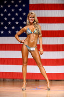4.21.12_Sarah_M-3