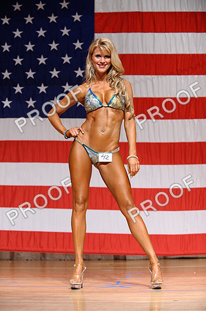 4.21.12_Sarah_M-3
