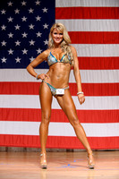 4.21.12_Sarah_M-4