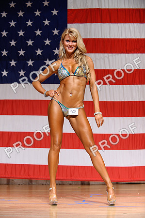 4.21.12_Sarah_M-4