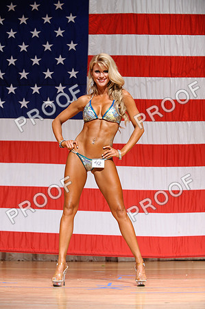 4.21.12_Sarah_M-7