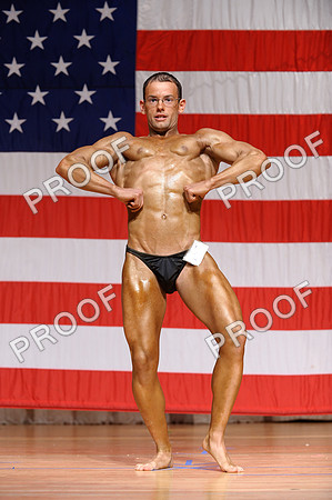 4.21.12_Sean_M-1