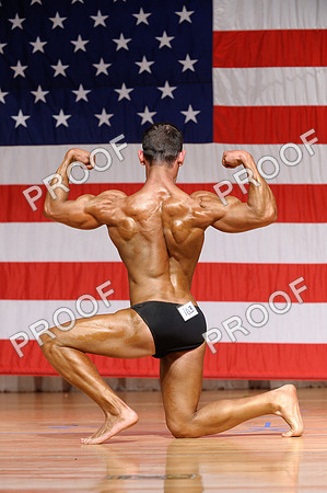 4.21.12_Sean_M-11