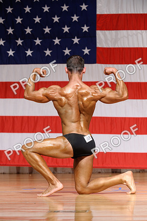 4.21.12_Sean_M-12