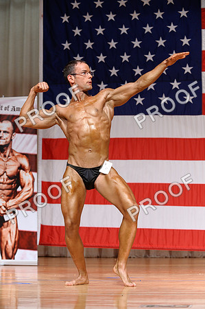 4.21.12_Sean_M-16