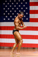 4.21.12_Sean_M-17