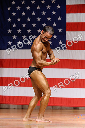 4.21.12_Sean_M-17