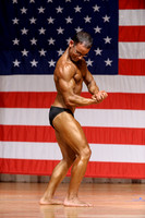 4.21.12_Sean_M-18