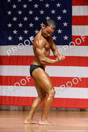 4.21.12_Sean_M-18