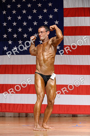 4.21.12_Sean_M-19