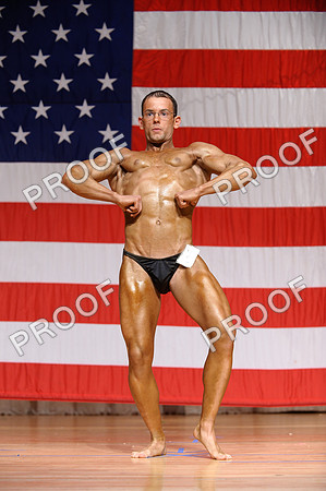 4.21.12_Sean_M-2