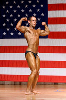 4.21.12_Sean_M-20