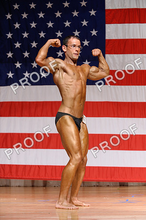 4.21.12_Sean_M-20