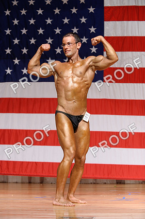 4.21.12_Sean_M-21