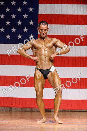 4.21.12_Sean_M-3