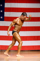 4.21.12_Sean_M-4