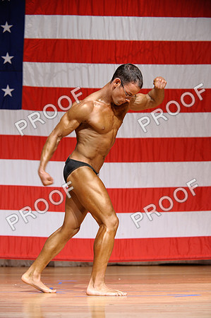 4.21.12_Sean_M-4