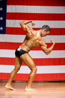 4.21.12_Sean_M-5