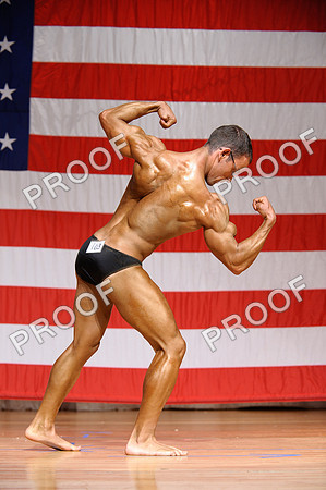 4.21.12_Sean_M-5