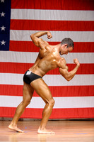 4.21.12_Sean_M-6