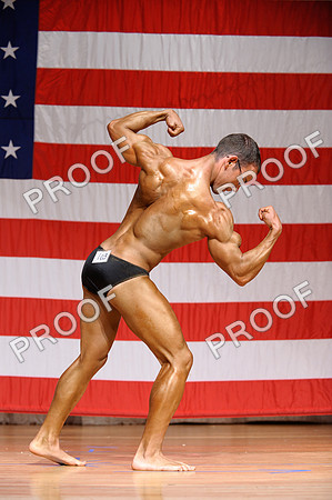 4.21.12_Sean_M-6