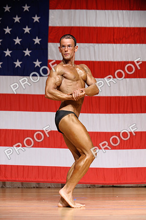 4.21.12_Sean_M-7