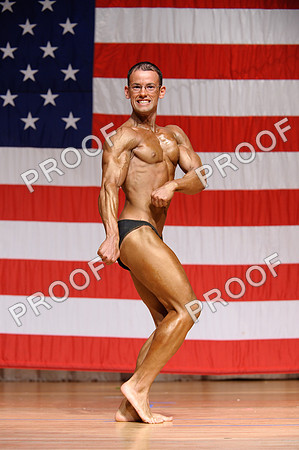 4.21.12_Sean_M-9