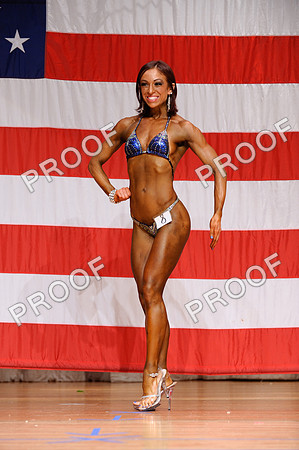 4.21.12_Shannon_S-1