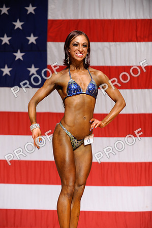 4.21.12_Shannon_S-10
