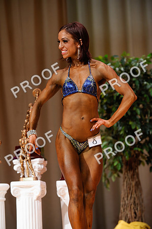 4.21.12_Shannon_S-11