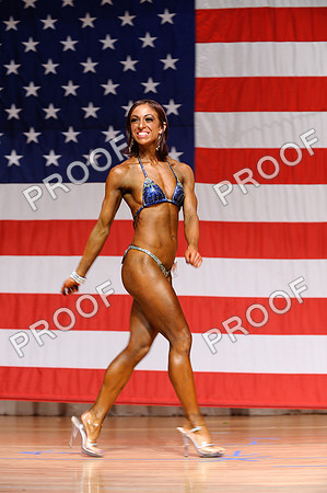 4.21.12_Shannon_S-13