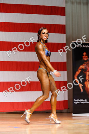 4.21.12_Shannon_S-14