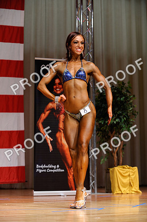 4.21.12_Shannon_S-15