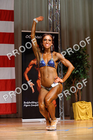 4.21.12_Shannon_S-16