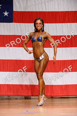 4.21.12_Shannon_S-2