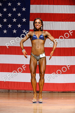 4.21.12_Shannon_S-3