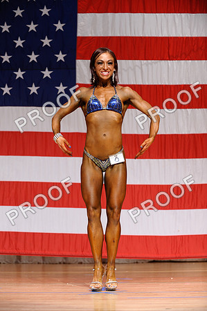 4.21.12_Shannon_S-4