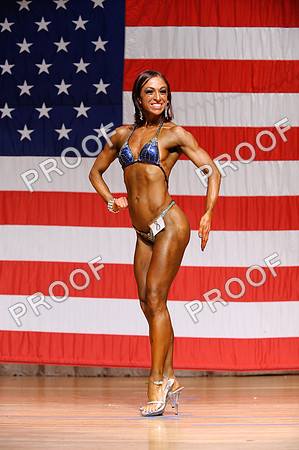 4.21.12_Shannon_S-5