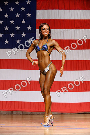 4.21.12_Shannon_S-6