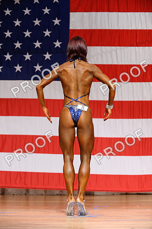 4.21.12_Shannon_S-7
