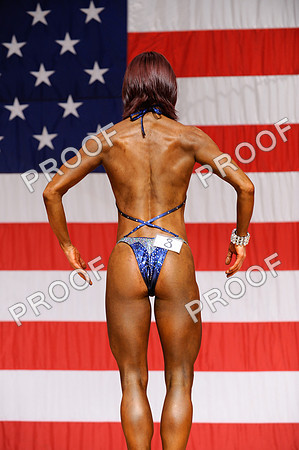 4.21.12_Shannon_S-8