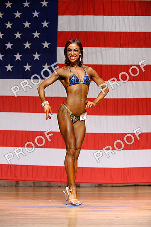 4.21.12_Shannon_S-9