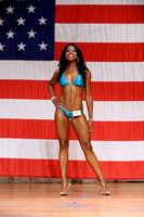 4.21.12_Shernika_S-1