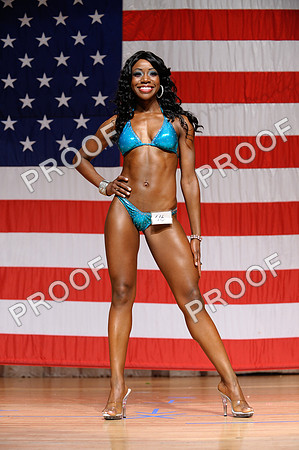 4.21.12_Shernika_S-2