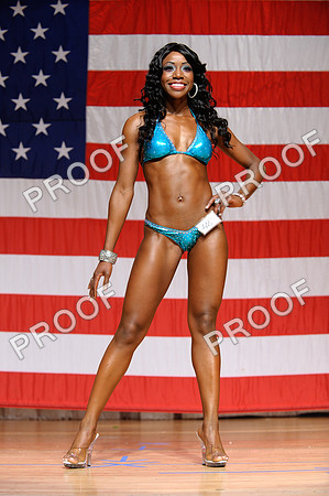 4.21.12_Shernika_S-3