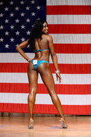 4.21.12_Shernika_S-5