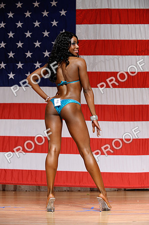 4.21.12_Shernika_S-5
