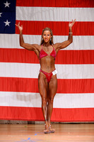 4.21.12_Sherrie_B-1