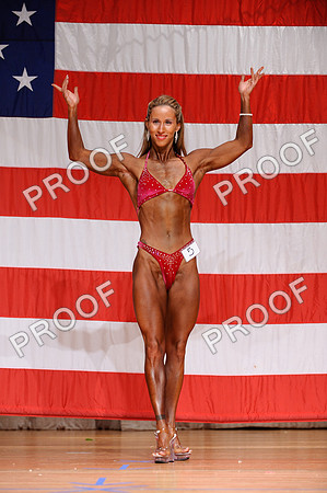 4.21.12_Sherrie_B-1