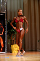 4.21.12_Sherrie_B-10